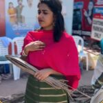 Haritha G Nair