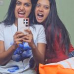 Haritha G Nair