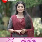 Haritha G Nair