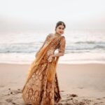 Haritha G Nair