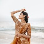 Haritha G Nair