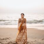 Haritha G Nair