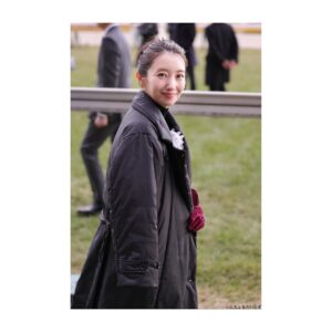Haru Instagram - 📸
きれいに撮ってくださって嬉しいので、
投稿させてください、、
みなさまさすがでございます🙇