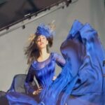 Hasti Mahdavifar