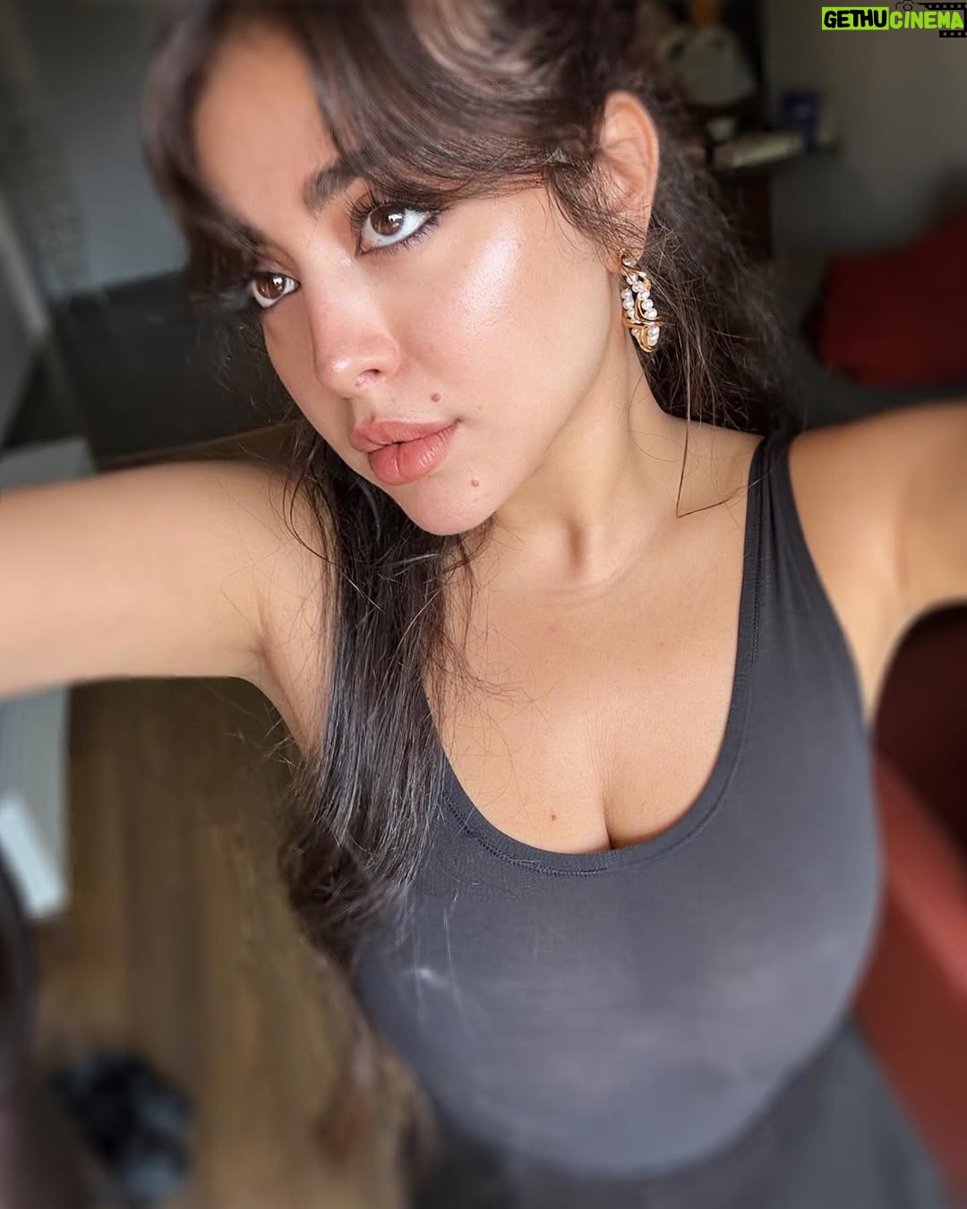 Haya Maraachli - 170.2K Likes - 🥷🏻