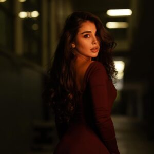 Haya Maraachli​ Instagram - 🐉