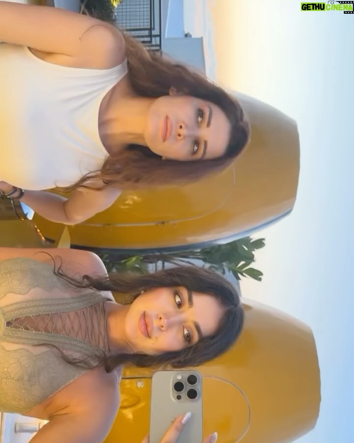 Haya Maraachli - 147.1K Likes - ☀️👌🏻