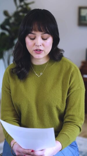 Hayley Orrantia Instagram - Grandma, your #Labor4Love as grandpa’s caregiver inspires me more than words can say. Caregivers like you deserve to be recognized for your life-changing love. 
 
I’d like to thank Otsuka America Pharmaceutical, Inc. for sponsoring me to share my story.  Hayley is a paid collaborator of Otsuka America Pharmaceutical, Inc. 
---------- 
Otsuka sees the love, strength, and sacrifice that caregivers pour into others every day. #Labor4Love is our way of honoring them, and we invite you to take part. Post a video telling a caregiver why you appreciate them with the hashtag #Labor4Love to join the appreciation movement. #CarePartner #Caregiver #StillHere