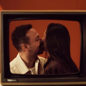 Hazal Subaşı Instagram - 🤍