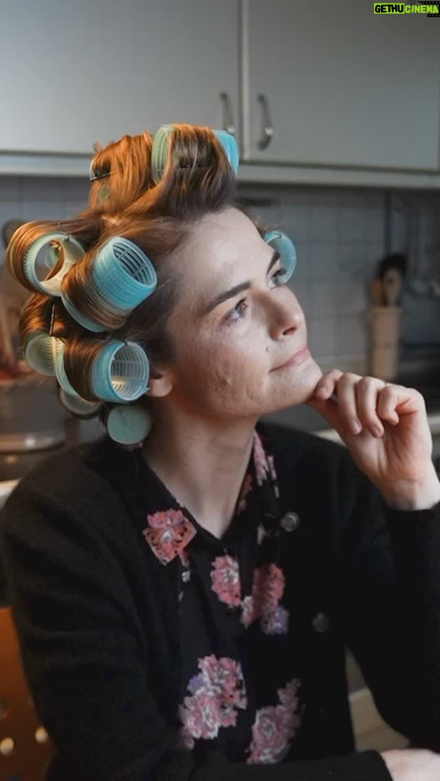 Hazel Brugger - 52K Likes - Merz lass nach