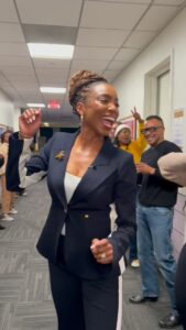 Actress Heather Headley HD Photos and Wallpapers February 2025