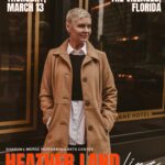 Heather Land