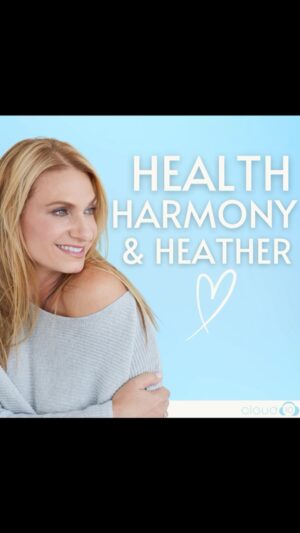 Heather Thomson Instagram - My next guest Carole Radziwill journalist author and former RHONY cast member is producing a play in NYC called Curse of the Starving Class with Calista Flockhart and Christian Slater… to protect her peace she focusing on the arts. It’s a great idea! The play runs through April 6th at the Signature Theater. It is Powerful! 
Tickets: www.thenewgroup.org
Don’t miss it. Listen to the full episode everywhere you get your podcasts! 

#healthharmonyandheather #heatherthomson #podcaster #3h #newepisode #rhony #caroleradziwill #selfcare #nyc #discovery #wellnessjourney #thecurseofthestarvingclass #explore #thearts #livelife #livenow 🎧 #🎭 #peace✌🏼️