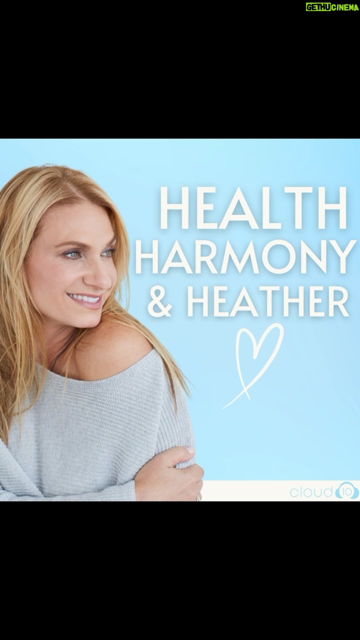 Heather Thomson - 713 Likes - My next guest Carole Radziwill journalist author and former RHONY cast member is producing a play in NYC called Curse of the Starving Class with Calista Flockhart and Christian Slater… to protect her peace she focusing on the arts. It’s a great idea! The play runs through April 6th at the Signature Theater. It is Powerful!
Tickets: www.thenewgroup.org
Don’t miss it. Listen to the full episode everywhere you get your podcasts!
#healthharmonyandheather #heatherthomson #podcaster #3h #newepisode #rhony #caroleradziwill #selfcare #nyc #discovery #wellnessjourney #thecurseofthestarvingclass #explore #thearts #livelife #livenow 🎧 #🎭 #peace✌🏼️