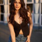 Heena Achhra