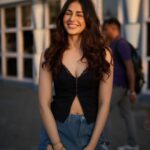 Heena Achhra
