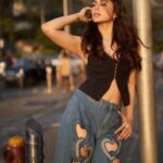 Heena Achhra