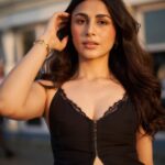 Heena Achhra