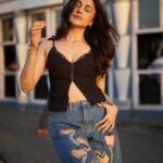 Heena Achhra