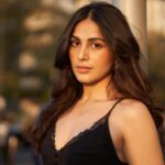 Heena Achhra