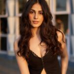 Heena Achhra