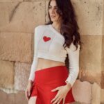 Heena Achhra