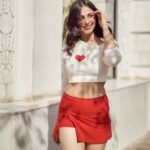 Heena Achhra