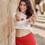 Heena Achhra
