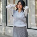 Heena Achhra
