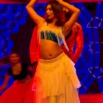 Heena Panchal