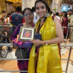Heena Panchal