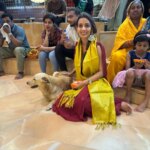Heena Panchal