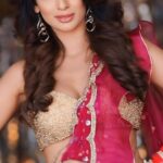 Heena Panchal