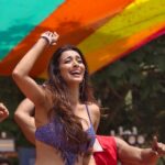 Heena Panchal