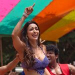Heena Panchal