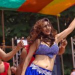 Heena Panchal