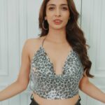 Heena Panchal