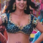 Heena Panchal
