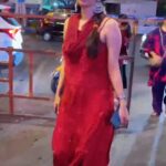 Heena Panchal