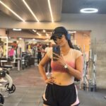 Heena Panchal