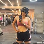Heena Panchal