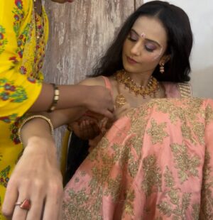 Heena Parmar Instagram - 🩷