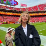 Heidi Gardner