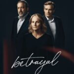 Helen Hunt