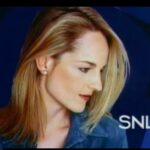 Helen Hunt