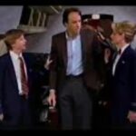 Helen Hunt