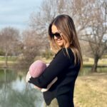 Helen Lindes