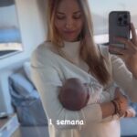 Helen Lindes