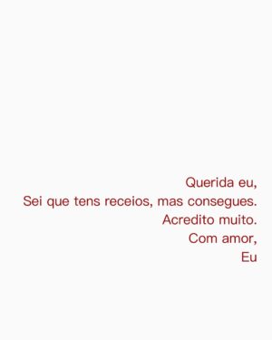 Helena Costa Instagram - #hcsays 🪐