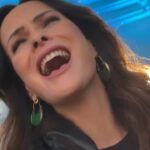 Helena Costa